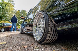 Graeflich_am_Grund_2024_0701