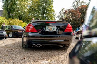 Graeflich_am_Grund_2024_0703