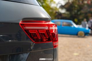 Graeflich_am_Grund_2024_0731