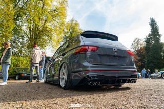 Graeflich_am_Grund_2024_0732
