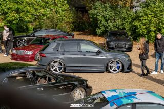 Graeflich_am_Grund_2024_0734