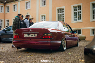 Graeflich_am_Grund_2024_0745