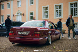 Graeflich_am_Grund_2024_0746