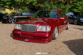 Graeflich_am_Grund_2024_0747