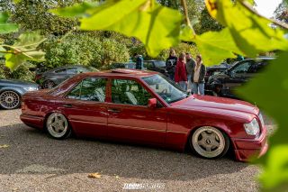 Graeflich_am_Grund_2024_0749