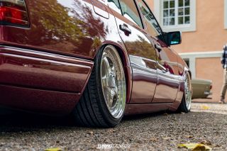 Graeflich_am_Grund_2024_0754