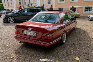 Graeflich_am_Grund_2024_0756