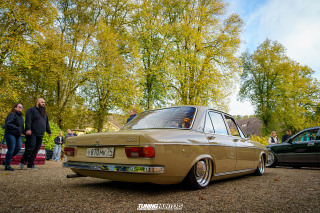 Graeflich_am_Grund_2024_0774