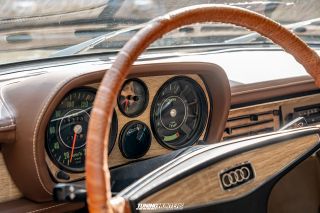 Graeflich_am_Grund_2024_0782