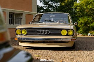 Graeflich_am_Grund_2024_0784