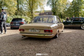 Graeflich_am_Grund_2024_0785