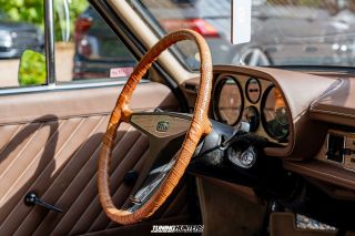 Graeflich_am_Grund_2024_0792