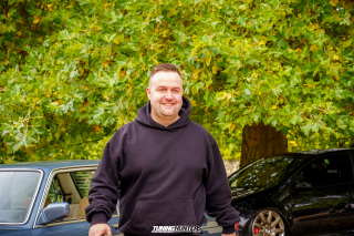 Graeflich_am_Grund_2024_0799