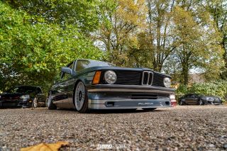 Graeflich_am_Grund_2024_0810