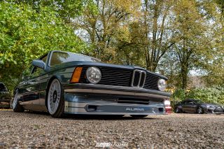 Graeflich_am_Grund_2024_0811