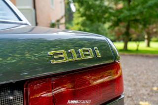 Graeflich_am_Grund_2024_0820