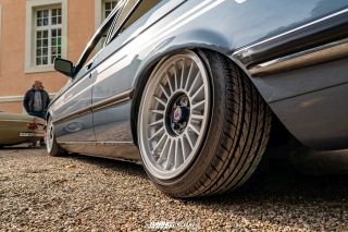 Graeflich_am_Grund_2024_0827