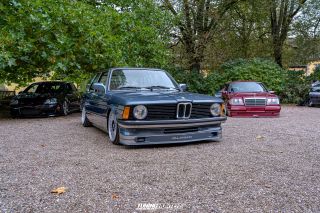 Graeflich_am_Grund_2024_0833