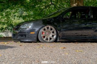 Graeflich_am_Grund_2024_0851
