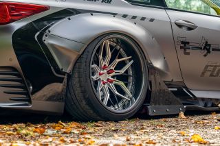 Graeflich_am_Grund_2024_0890