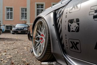 Graeflich_am_Grund_2024_0901