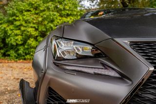 Graeflich_am_Grund_2024_0906
