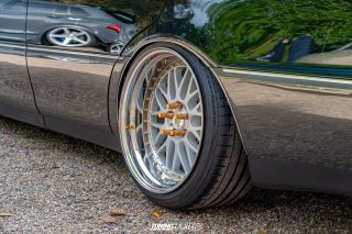 Graeflich_am_Grund_2024_0952