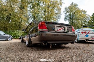Graeflich_am_Grund_2024_0956