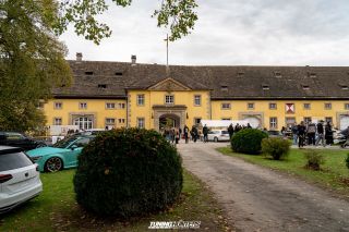 Graeflich_am_Grund_2024_0963