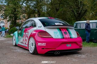 Graeflich_am_Grund_2024_0970