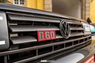 Graeflich_am_Grund_2024_0987