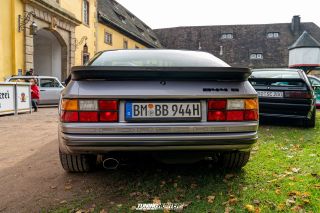 Graeflich_am_Grund_2024_0999
