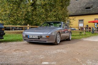 Graeflich_am_Grund_2024_1000