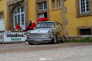 Graeflich_am_Grund_2024_1003