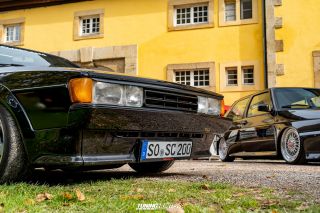 Graeflich_am_Grund_2024_1007