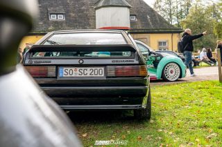 Graeflich_am_Grund_2024_1009