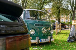 Graeflich_am_Grund_2024_1013