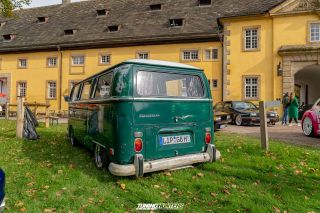 Graeflich_am_Grund_2024_1014