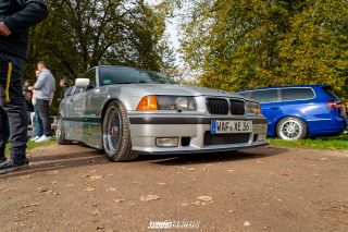 Graeflich_am_Grund_2024_1020