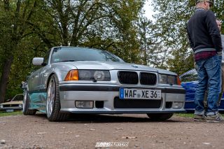 Graeflich_am_Grund_2024_1025