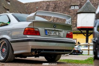 Graeflich_am_Grund_2024_1027
