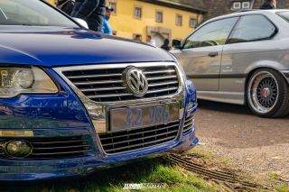 Graeflich_am_Grund_2024_1034
