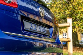 Graeflich_am_Grund_2024_1036