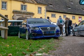Graeflich_am_Grund_2024_1040
