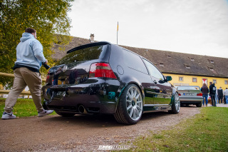 Graeflich_am_Grund_2024_1046