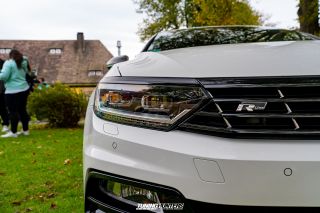 Graeflich_am_Grund_2024_1082