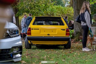 Graeflich_am_Grund_2024_1097