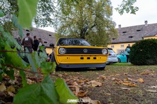Graeflich_am_Grund_2024_1105