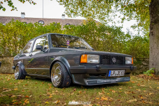Graeflich_am_Grund_2024_1106