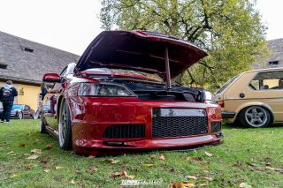 Graeflich_am_Grund_2024_1115